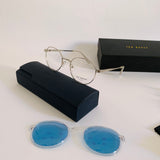 Ted Baker XY2060 clips 2en1