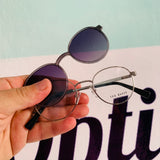 Ted Baker XY2060 clips 2en1
