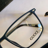 Gucci FNF1030 clips 2en1