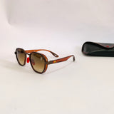 Ray-Ban Ferrari RB3674-M S