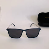 Gucci FNF1030 clips 2en1