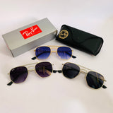 Ray-Ban RB3609 dp S