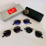 Ray-Ban RB3609 dp S