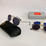 Ray-Ban RB3609 dp S