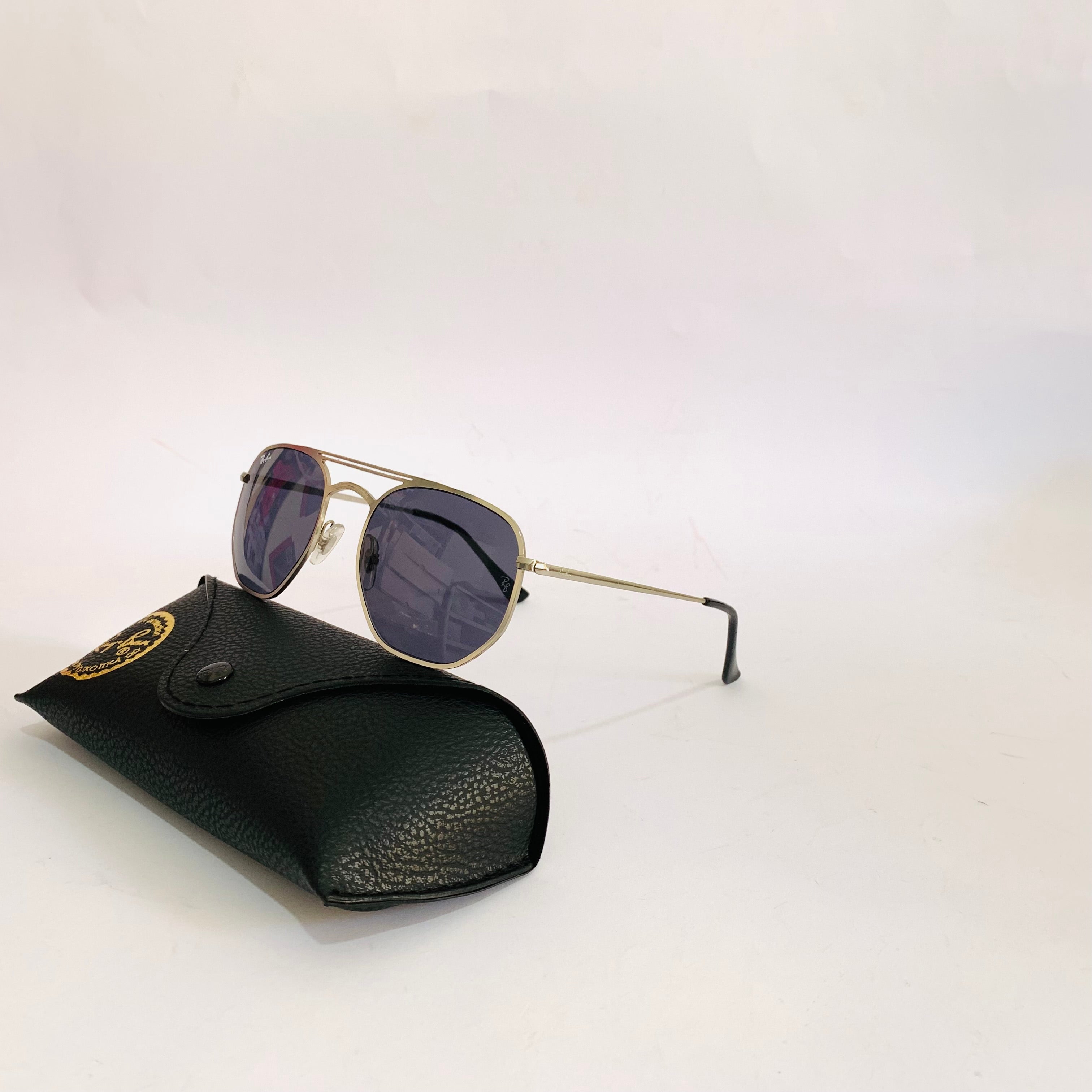 Ray-Ban RB3609 dp S