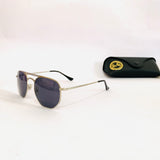 Ray-Ban RB3609 dp S