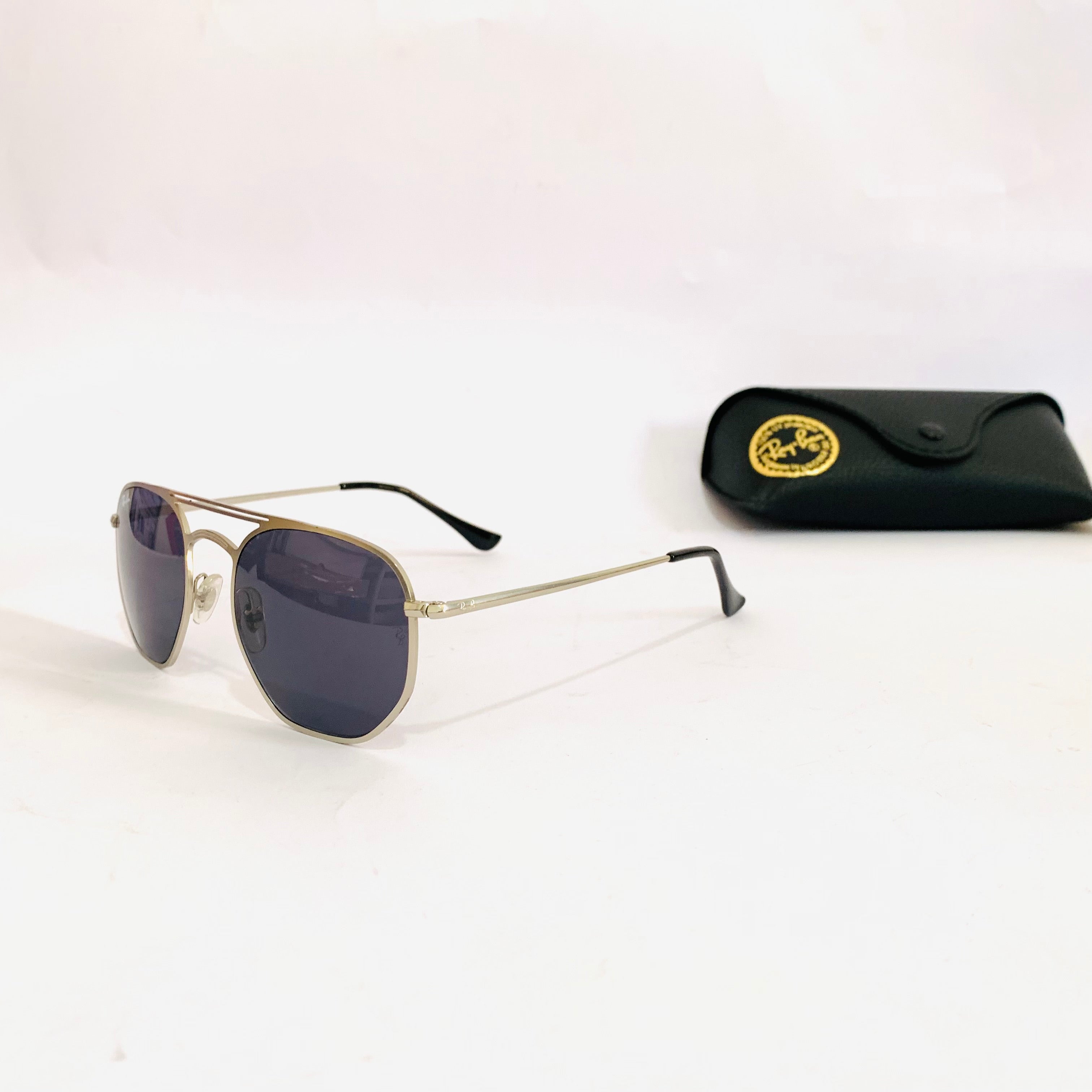 Ray-Ban RB3609 dp S