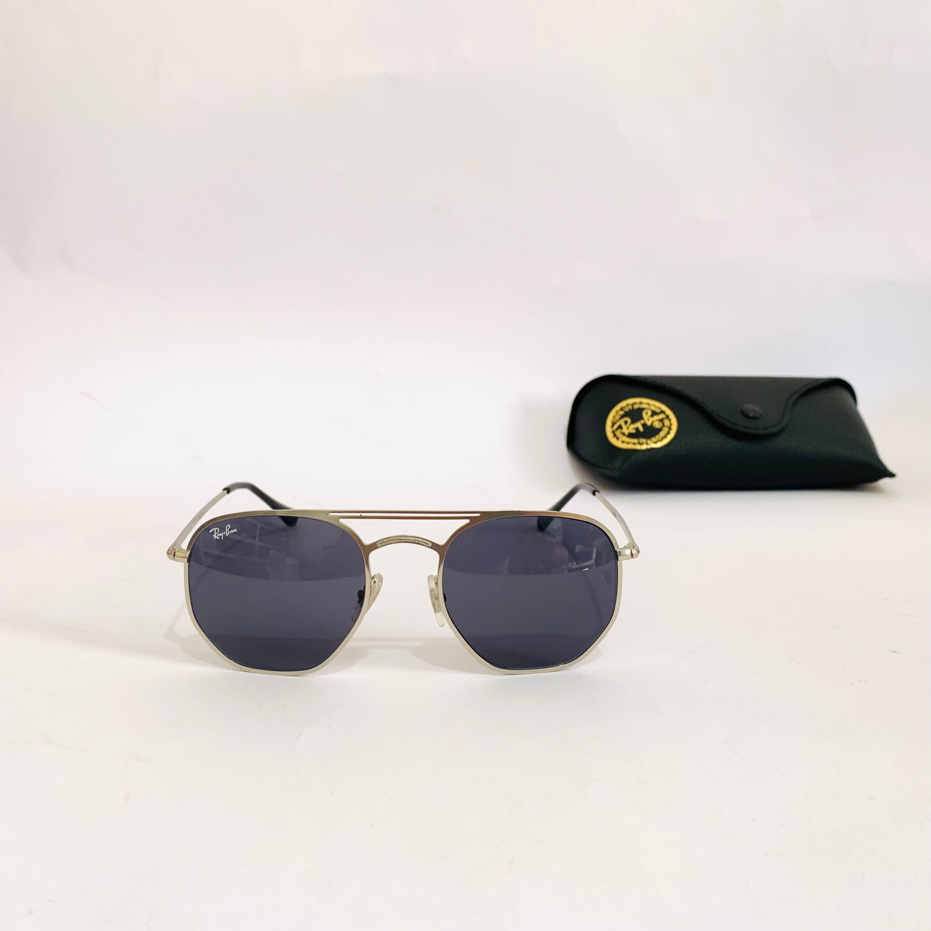 Ray-Ban RB3609 dp S