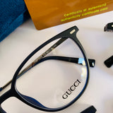 Gucci FNF1029 clips 2en1