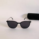Gucci FNF1029 clips 2en1