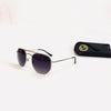 Ray-Ban RB3609 dp S