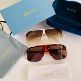 Gucci GG0988S