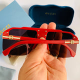 Gucci GG0988S