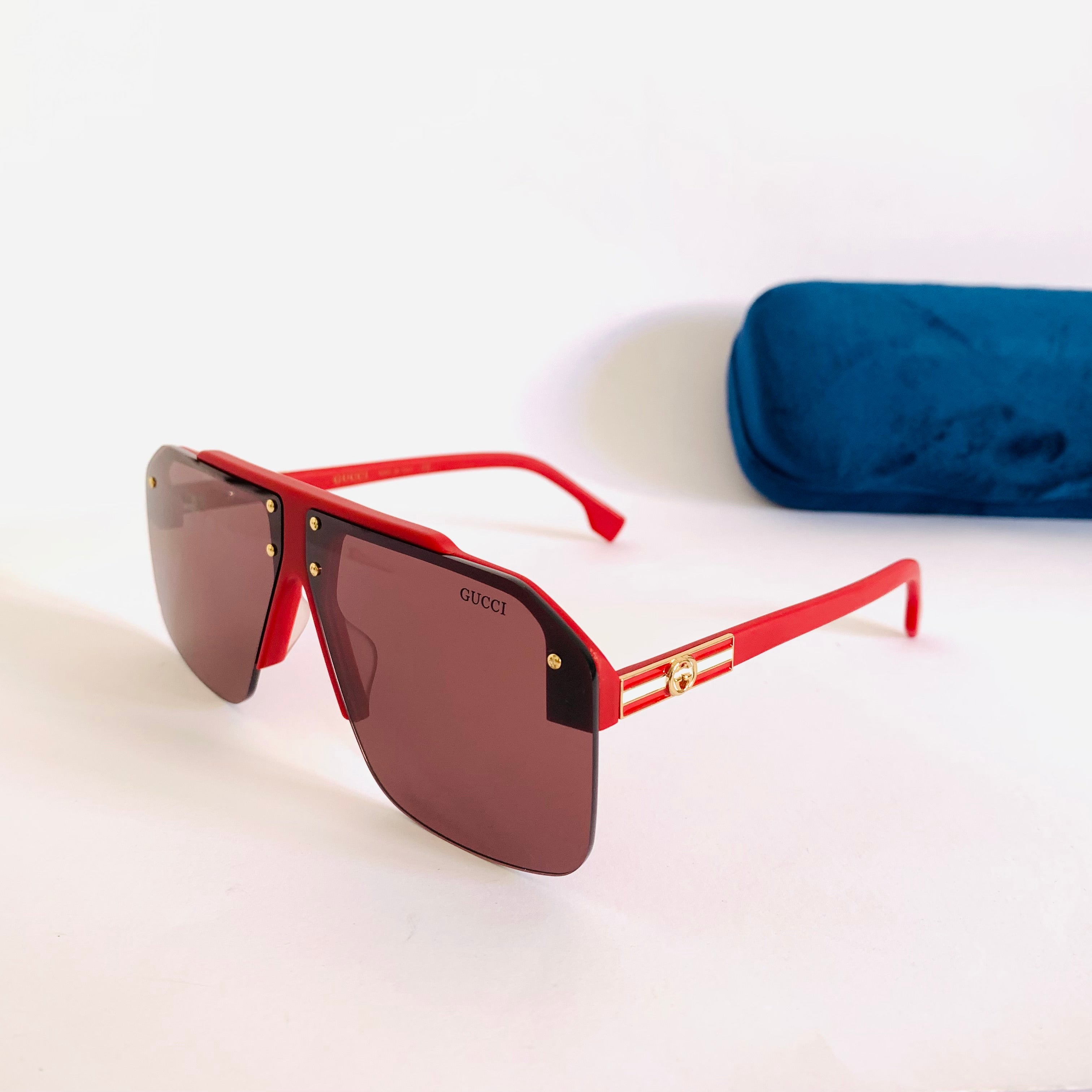 Gucci GG0988S