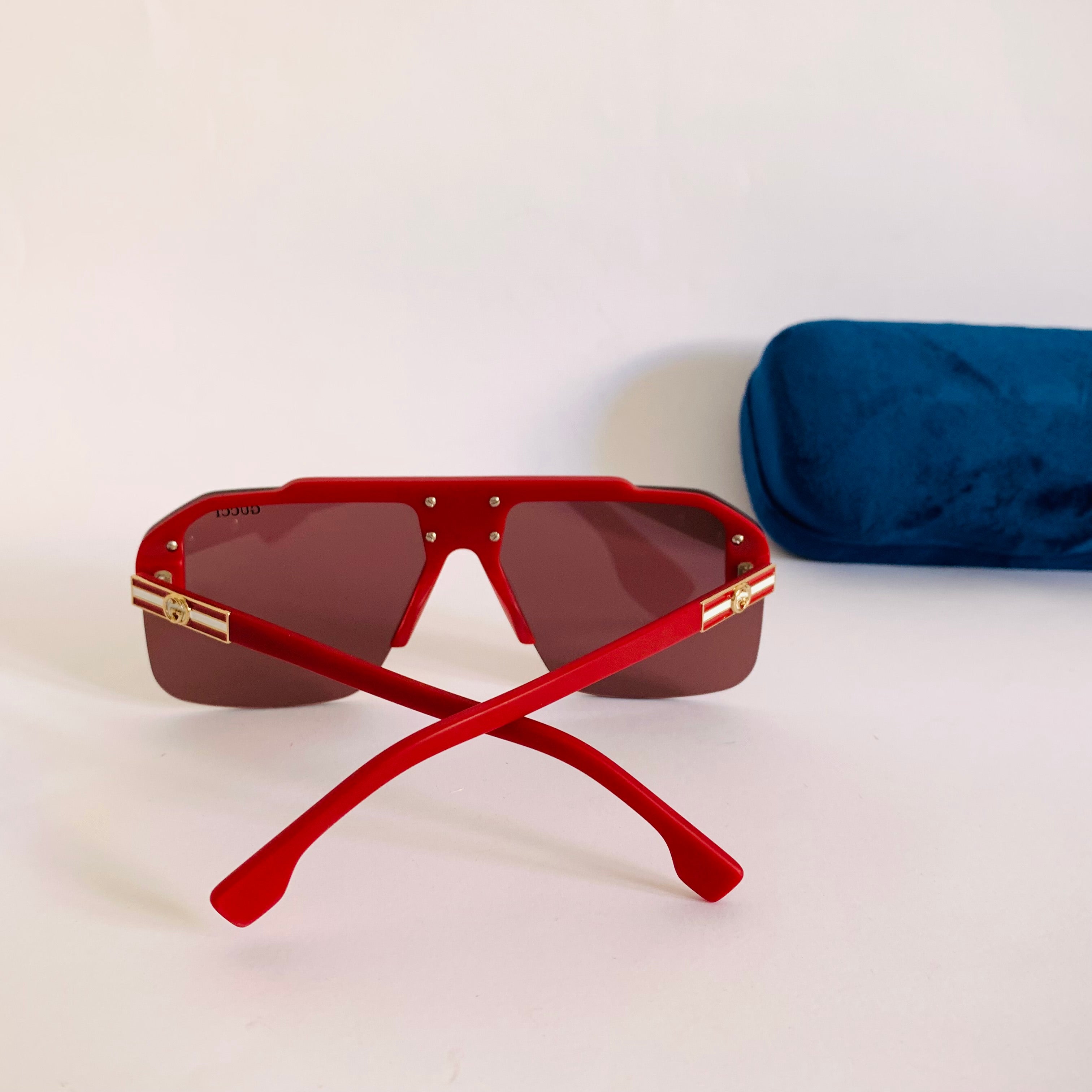 Gucci GG0988S