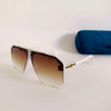 Gucci GG0988S