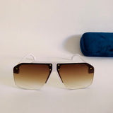 Gucci GG0988S