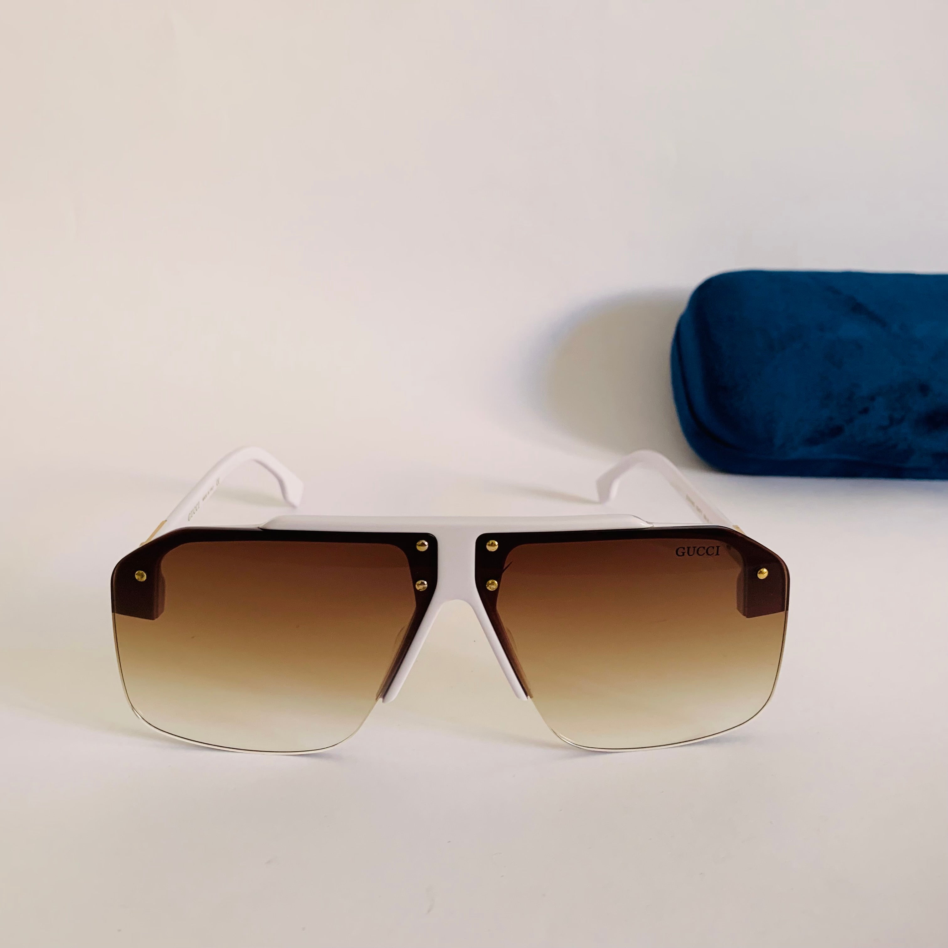 Gucci GG0988S