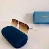 Gucci GG0988S