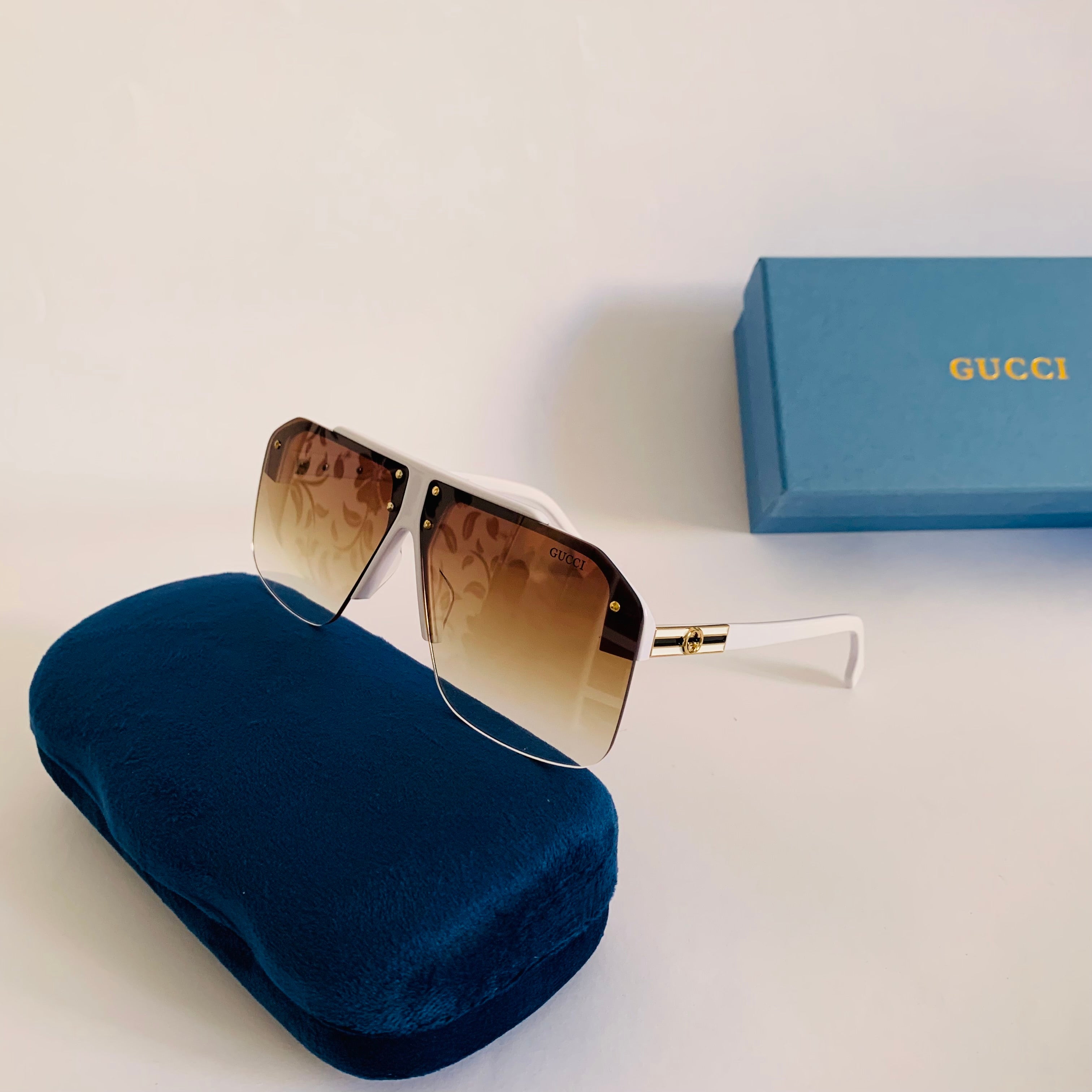 Gucci GG0988S