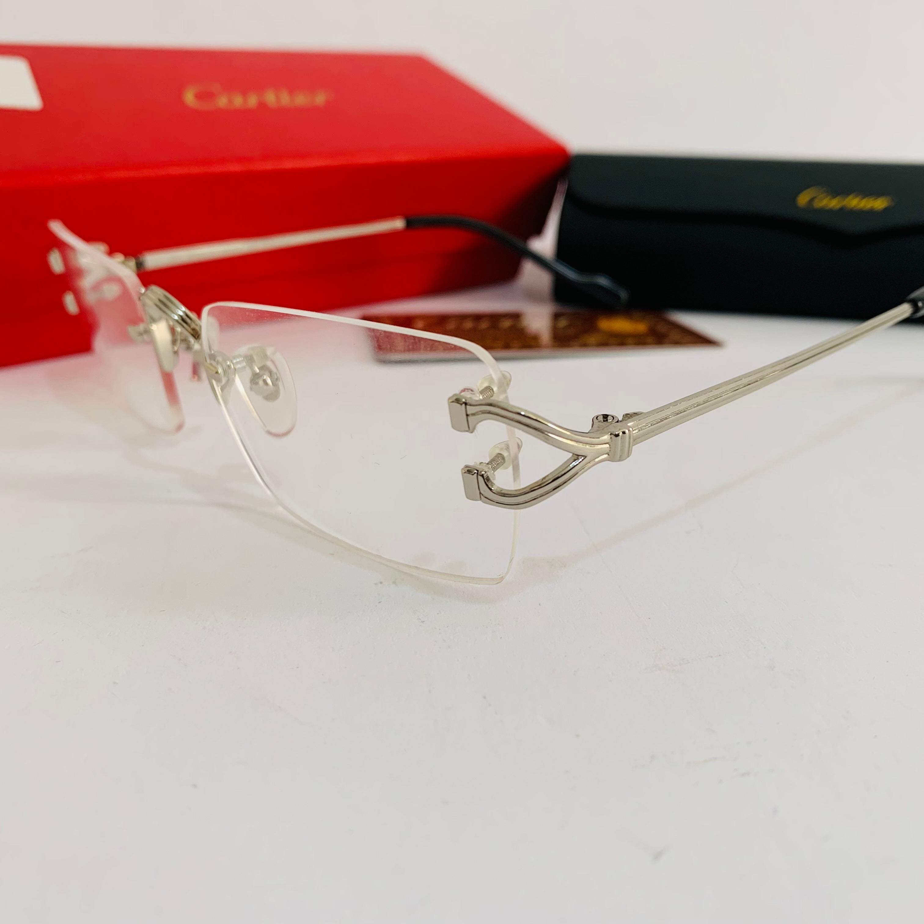 Cartier CT2452233 prc