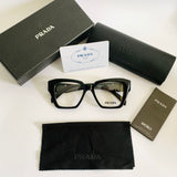 Prada PR10ZV 53-19-145