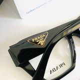 Prada PR10ZV 53-19-145