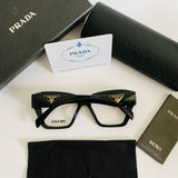 Prada PR10ZV 53-19-145