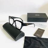 Prada PR10ZV 53-19-145
