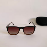 Moscot 9777 clips 2en1