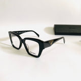 Prada PR10ZV 53-19-145
