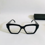 Prada PR10ZV 53-19-145