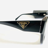 Prada PR10ZV 53-19-145