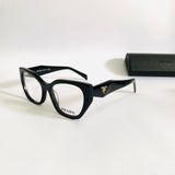 Prada PR22OP