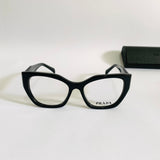 Prada PR22OP
