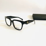 Prada PR23OP