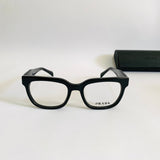 Prada PR23OP