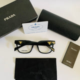 Prada PR23OP