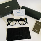 Prada PR22OP