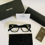 Prada PR22OP