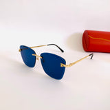 Cartier CT0211S prc
