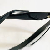 Prada PR22OP