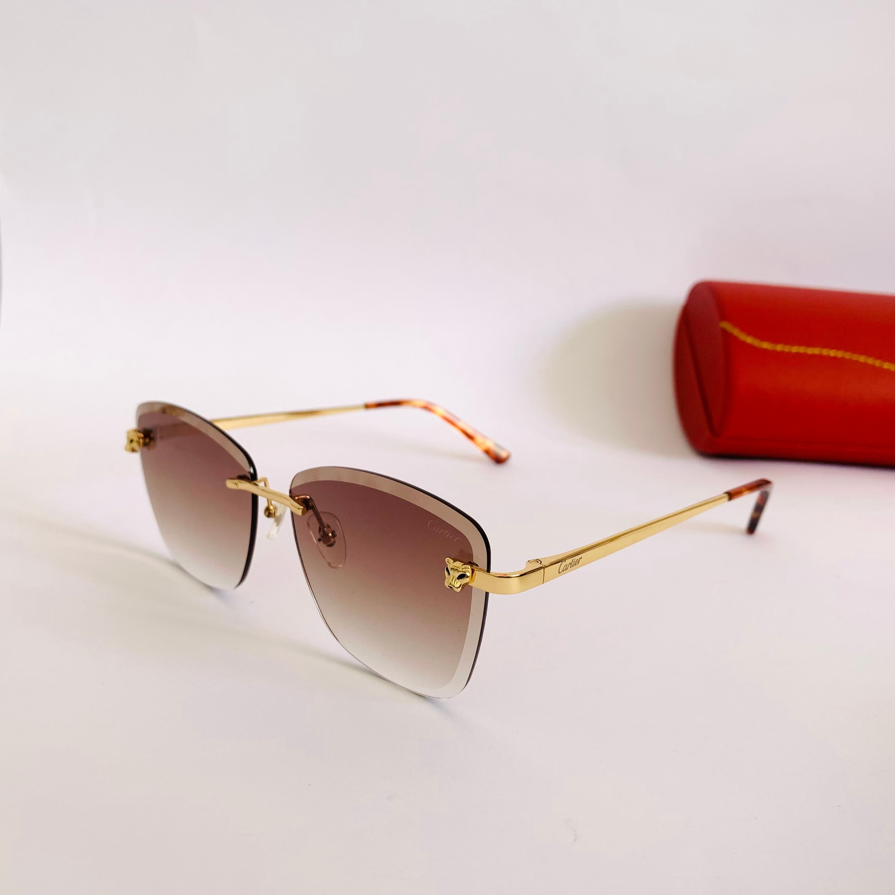 Cartier CT0211S prc