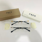 FRED FG50016U