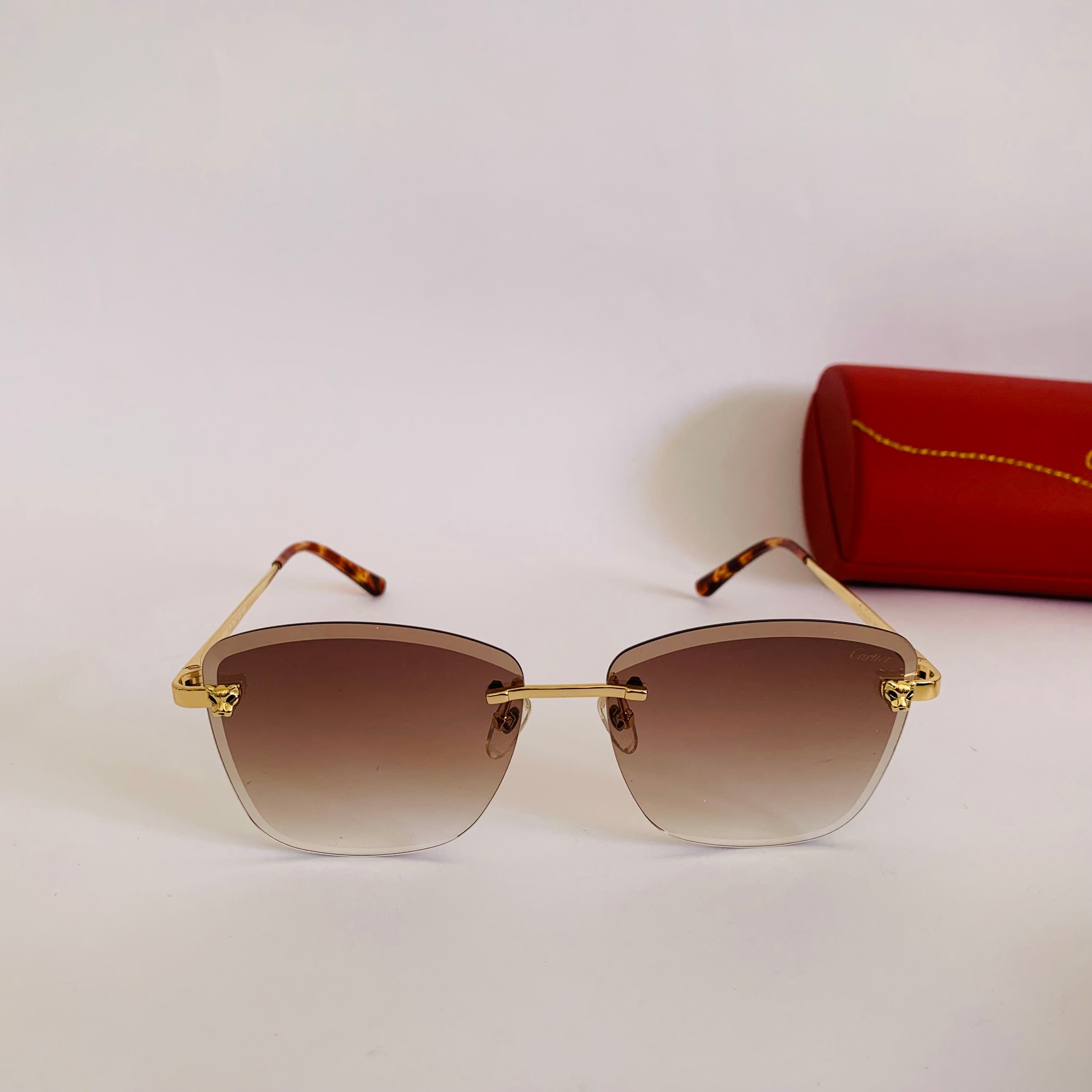 Cartier CT0211S prc