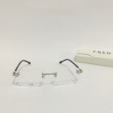 FRED FG50016U