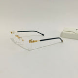 FRED FG50016U