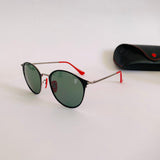 Ray-Ban Ferrari RB3602-M
