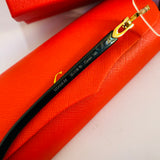 Cartier CT02870 prc Titane Pur