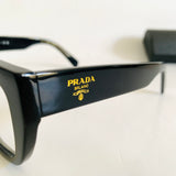 Prada PRA03V opt
